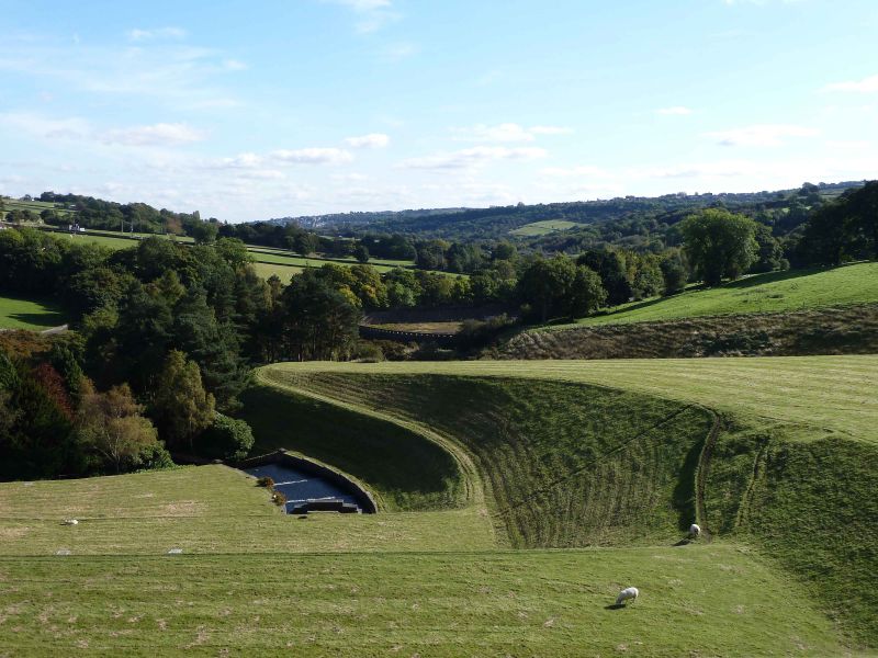 damflask reservoir sheffield yorkshire.jpg